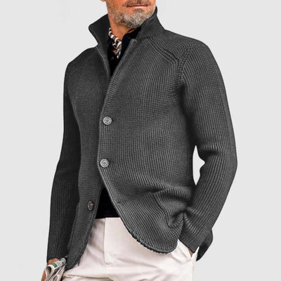 Fermo | Cardigan Massimo