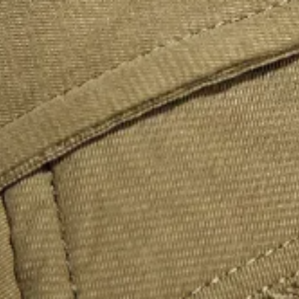 Leonardo | Cappotto invernale elegante premium