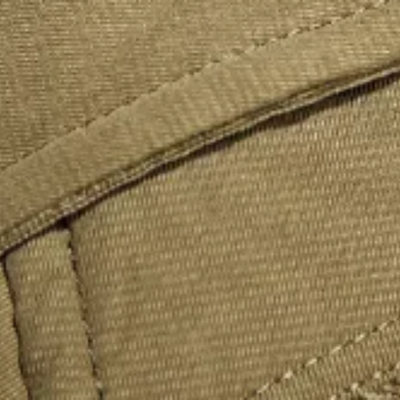 Leonardo | Cappotto invernale elegante premium