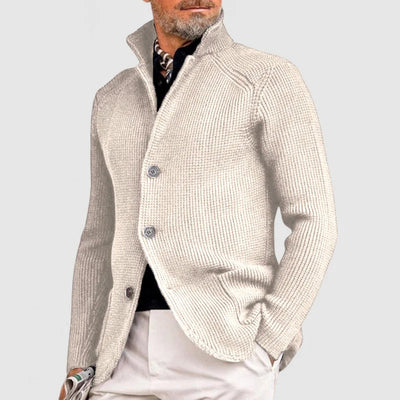 Fermo | Cardigan Massimo