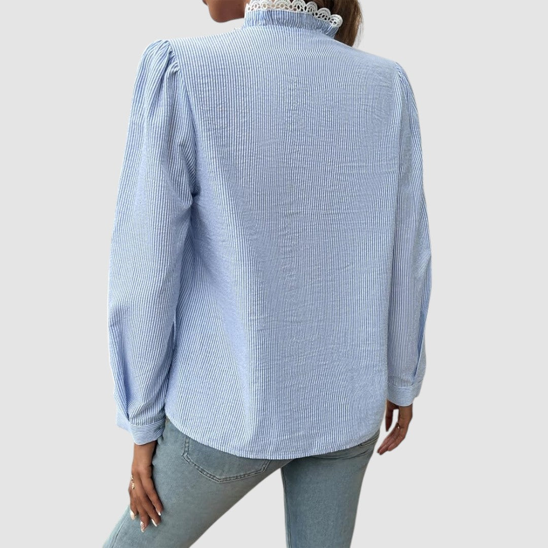 Melodia | Eleganza Senza Tempo e Massimo Comfort