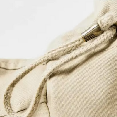 Antonio | Giacca elegante con molteplici tasche