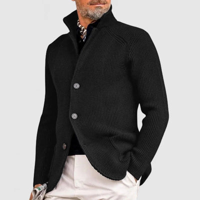 Fermo | Cardigan Massimo