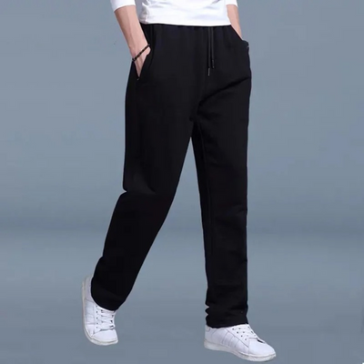 Jogger Confortevole
