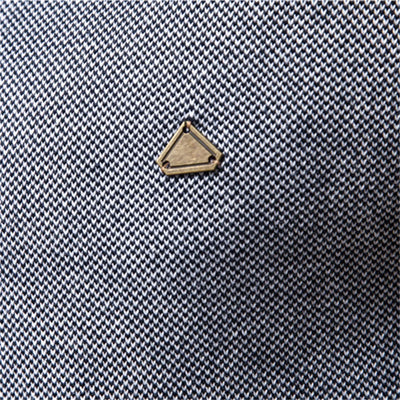 MAGLIONE IN MAGLIA DI ALTA GAMMA PER UOMO