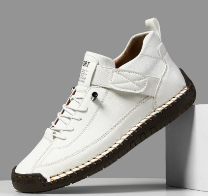 Elira | Sneakers Comode Eleganti e Di Sostegno